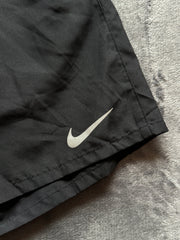 (M) Nike Dri Fit мъжки шорти